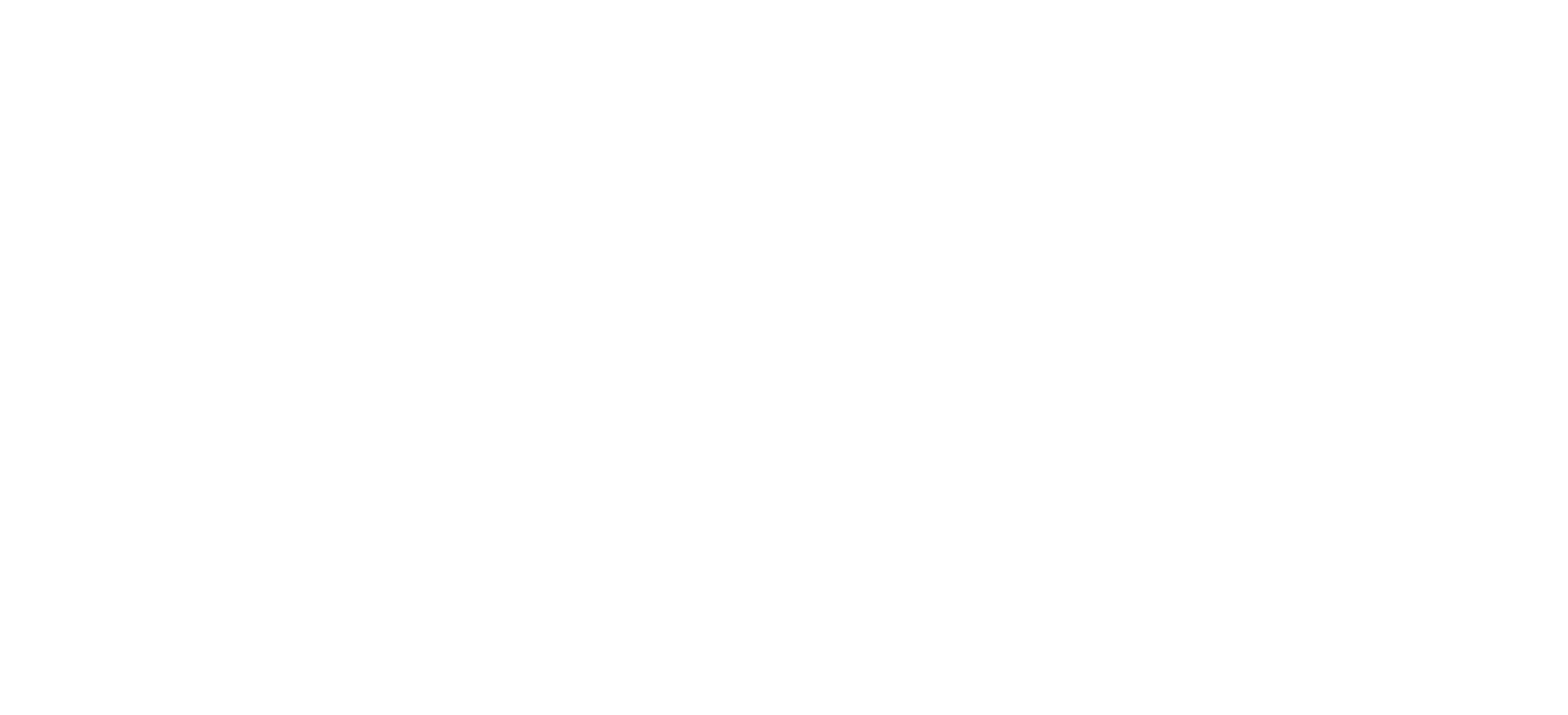 Lista Saude